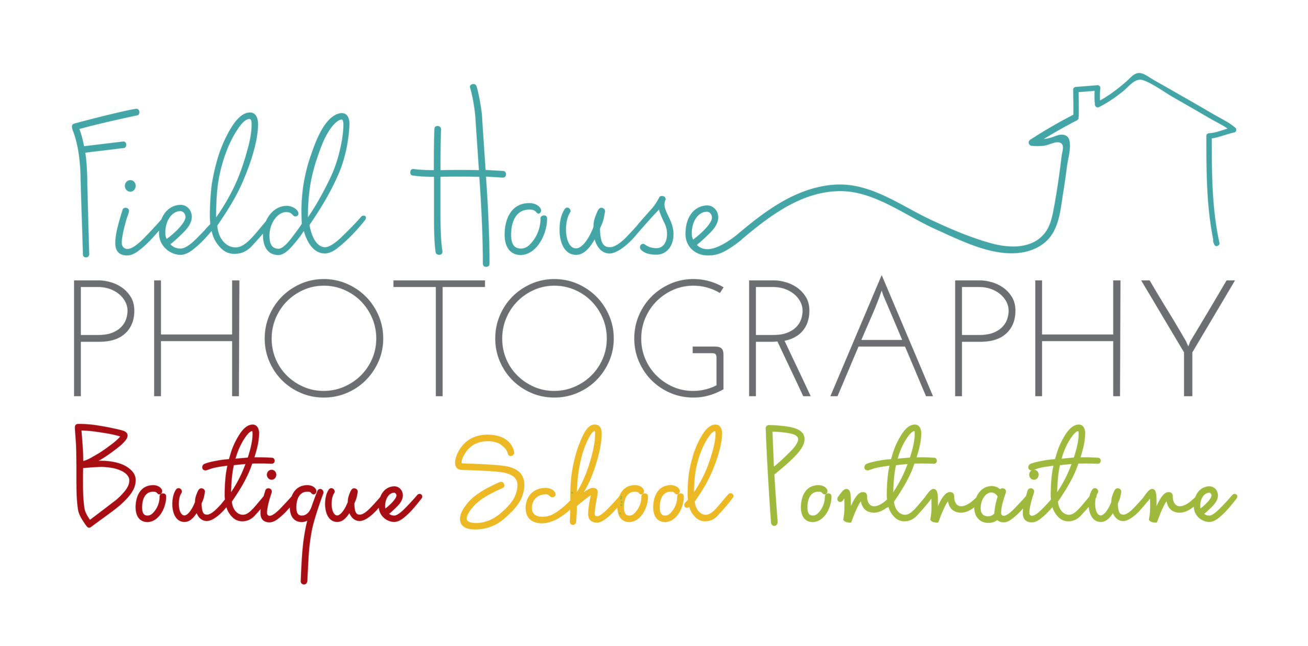 Mt Home & Glacier High Charter School Picture Days
